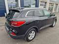 Renault Kadjar Energy TCe 130 6-Gang Bose Schwarz - thumbnail 11