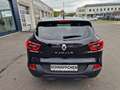 Renault Kadjar Energy TCe 130 6-Gang Bose Schwarz - thumbnail 12