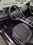 Renault Kadjar Energy TCe 130 6-Gang Bose Schwarz - thumbnail 16