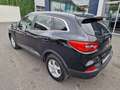 Renault Kadjar Energy TCe 130 6-Gang Bose Schwarz - thumbnail 13