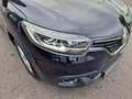Renault Kadjar Energy TCe 130 6-Gang Bose Schwarz - thumbnail 3