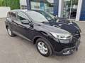 Renault Kadjar Energy TCe 130 6-Gang Bose Schwarz - thumbnail 1