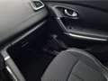 Renault Kadjar Energy TCe 130 6-Gang Bose Schwarz - thumbnail 37