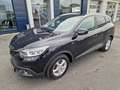 Renault Kadjar Energy TCe 130 6-Gang Bose Schwarz - thumbnail 5