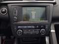 Renault Kadjar Energy TCe 130 6-Gang Bose Schwarz - thumbnail 30