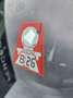 Renault Kadjar Energy TCe 130 6-Gang Bose Schwarz - thumbnail 9