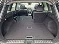 Renault Kadjar Energy TCe 130 6-Gang Bose Schwarz - thumbnail 49
