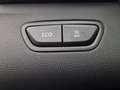 Renault Kadjar Energy TCe 130 6-Gang Bose Schwarz - thumbnail 20