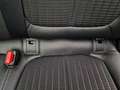 Renault Kadjar Energy TCe 130 6-Gang Bose Schwarz - thumbnail 43
