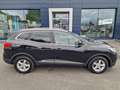 Renault Kadjar Energy TCe 130 6-Gang Bose Schwarz - thumbnail 7