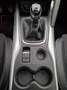 Renault Kadjar Energy TCe 130 6-Gang Bose Schwarz - thumbnail 35