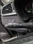 Renault Kadjar Energy TCe 130 6-Gang Bose Schwarz - thumbnail 24