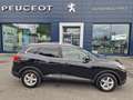 Renault Kadjar Energy TCe 130 6-Gang Bose Schwarz - thumbnail 2