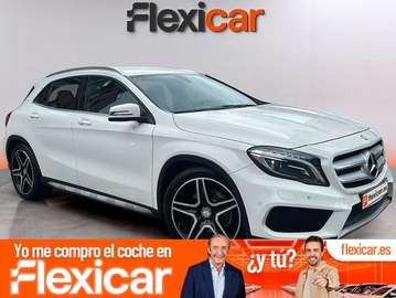 220d AMG Line 4Matic 7G-DCT