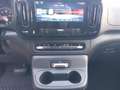 Mercedes-Benz Vito 119 CDI Tourer Select lang LED*AHK*Navi Grau - thumbnail 11
