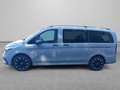 Mercedes-Benz Vito 119 CDI Tourer Select lang LED*AHK*Navi Grau - thumbnail 2