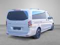 Mercedes-Benz Vito 119 CDI Tourer Select lang LED*AHK*Navi Grau - thumbnail 5