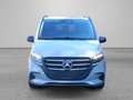 Mercedes-Benz Vito 119 CDI Tourer Select lang LED*AHK*Navi Grau - thumbnail 8