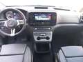 Mercedes-Benz Vito 119 CDI Tourer Select lang LED*AHK*Navi Grijs - thumbnail 10