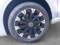 Mercedes-Benz Vito 119 CDI Tourer Select lang LED*AHK*Navi Grau - thumbnail 14