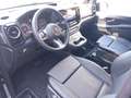 Mercedes-Benz Vito 119 CDI Tourer Select lang LED*AHK*Navi Grau - thumbnail 9