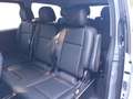 Mercedes-Benz Vito 119 CDI Tourer Select lang LED*AHK*Navi Grau - thumbnail 13