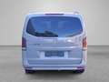 Mercedes-Benz Vito 119 CDI Tourer Select lang LED*AHK*Navi Grau - thumbnail 4