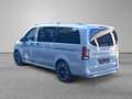 Mercedes-Benz Vito 119 CDI Tourer Select lang LED*AHK*Navi Grau - thumbnail 3