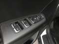 Kia Sportage 1.6 Black Edition 7 JAAR GARANTIE Blanc - thumbnail 15