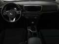 Kia Sportage 1.6 Black Edition 7 JAAR GARANTIE Blanc - thumbnail 12