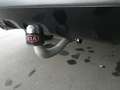 Kia Sportage 1.6 Black Edition 7 JAAR GARANTIE Blanc - thumbnail 9