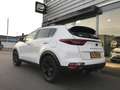 Kia Sportage 1.6 Black Edition 7 JAAR GARANTIE Blanc - thumbnail 3