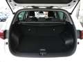 Kia Sportage 1.6 Black Edition 7 JAAR GARANTIE Blanc - thumbnail 8