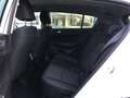 Kia Sportage 1.6 Black Edition 7 JAAR GARANTIE Blanc - thumbnail 7