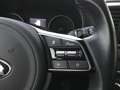 Kia Sportage 1.6 Black Edition 7 JAAR GARANTIE Blanc - thumbnail 14
