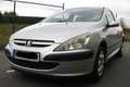 Peugeot 307 Silber - thumbnail 3