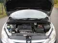 Peugeot 307 Silber - thumbnail 13