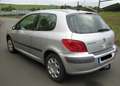 Peugeot 307 Silber - thumbnail 4