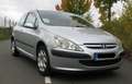 Peugeot 307 Silber - thumbnail 1