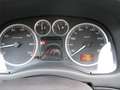 Peugeot 307 Silber - thumbnail 15