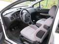 Peugeot 307 Silber - thumbnail 8