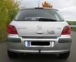 Peugeot 307 Silber - thumbnail 5