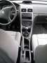 Peugeot 307 Silber - thumbnail 11