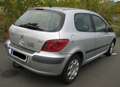 Peugeot 307 Silber - thumbnail 6