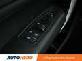 BMW 125 125i Edition Sport Line Shadow Aut.*NAVI*LED*TEMPO Grau - thumbnail 26