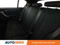 BMW 125 125i Edition Sport Line Shadow Aut.*NAVI*LED*TEMPO Grau - thumbnail 14