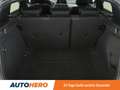 BMW 125 125i Edition Sport Line Shadow Aut.*NAVI*LED*TEMPO Grau - thumbnail 17