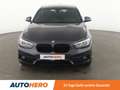 BMW 125 125i Edition Sport Line Shadow Aut.*NAVI*LED*TEMPO Grau - thumbnail 9
