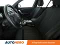 BMW 125 125i Edition Sport Line Shadow Aut.*NAVI*LED*TEMPO Grau - thumbnail 10