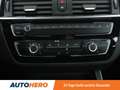 BMW 125 125i Edition Sport Line Shadow Aut.*NAVI*LED*TEMPO Grau - thumbnail 23